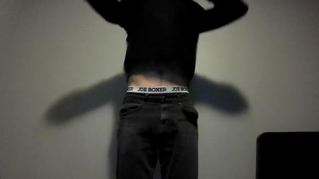 hunglikecrazyy twink Webcam SHOW @ Chaturbate 15-12-2025