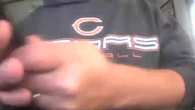 il_undercover deepthroat Webcam SHOW @ Chaturbate 15-12-2025