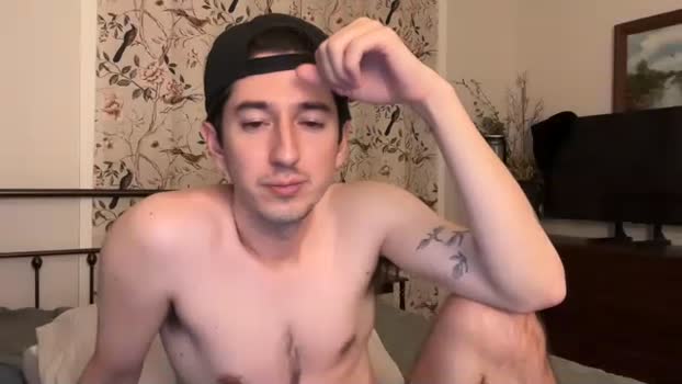 jacksonthesub fuckher Webcam SHOW @ Chaturbate 15-12-2025