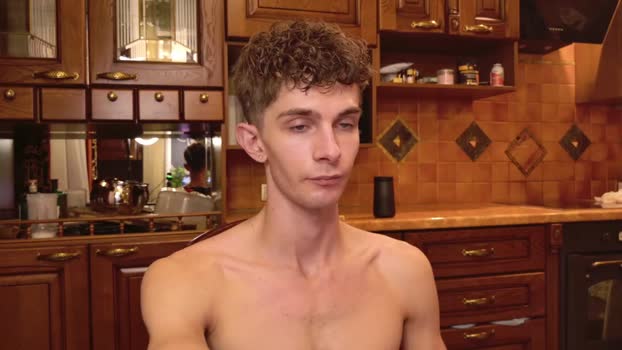 jerry_lucky bicurious Webcam SHOW @ Chaturbate 15-12-2025