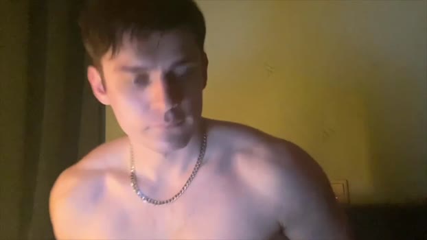 jon3983 squirt Webcam SHOW @ Chaturbate 15-12-2025
