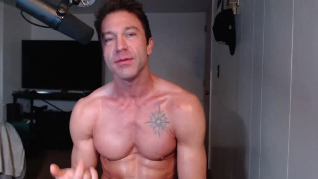 kanedrexler gay Webcam SHOW @ Chaturbate 15-12-2025