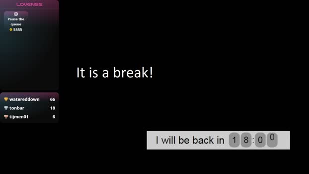 kilian_rocho sexybody Webcam SHOW @ Chaturbate 15-12-2025