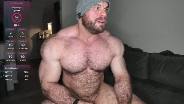 l0v35_2_5p00g3 squirt Webcam SHOW @ Chaturbate 15-12-2025