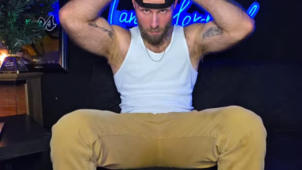 lancehardwood222 naked Webcam SHOW @ Chaturbate 15-12-2025