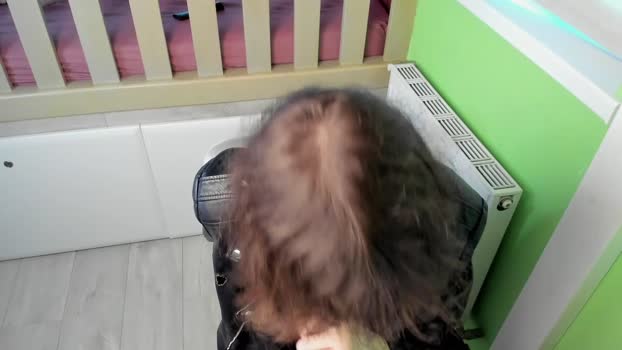 lazydarkknight fuckher Webcam SHOW @ Chaturbate 15-12-2025