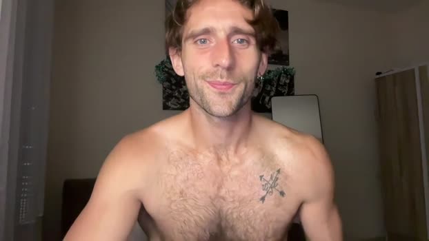 lukegunn22 fingering Webcam SHOW @ Chaturbate 15-12-2025