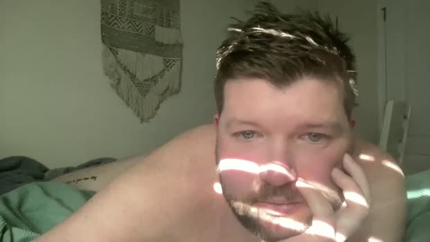 mackyln analtoy Webcam SHOW @ Chaturbate 14-12-2025
