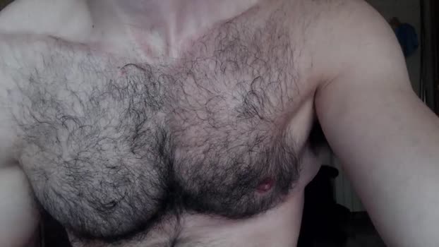 madmax20x handsome Webcam SHOW @ Chaturbate 15-12-2025