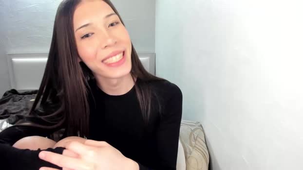 mariamceleste sexykitty Webcam SHOW @ Chaturbate 15-12-2025