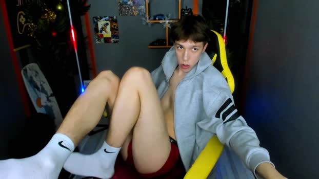 mark_branston fingering Webcam SHOW @ Chaturbate 14-12-2025