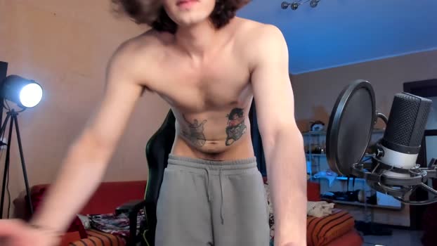 martinlutar420 big Webcam SHOW @ Chaturbate 15-12-2025