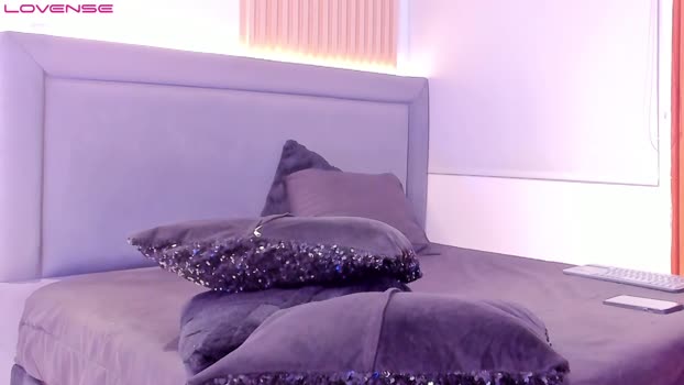 mason_bennet Ass Webcam SHOW @ Chaturbate 15-12-2025