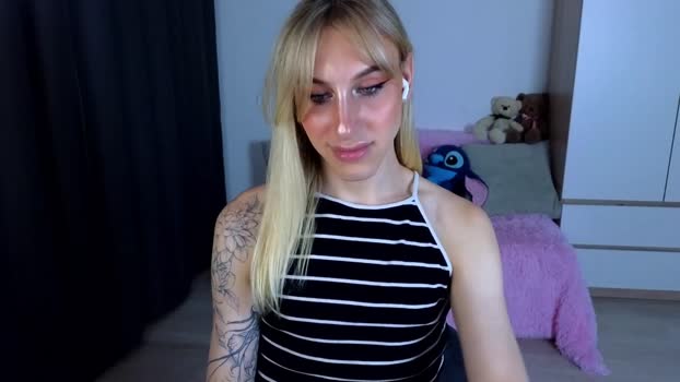 miraraid analsex Webcam SHOW @ Chaturbate 14-12-2025