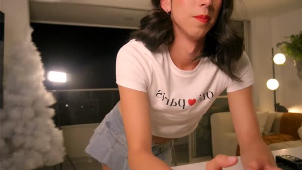 ms_lawless horny Webcam SHOW @ Chaturbate 15-12-2025