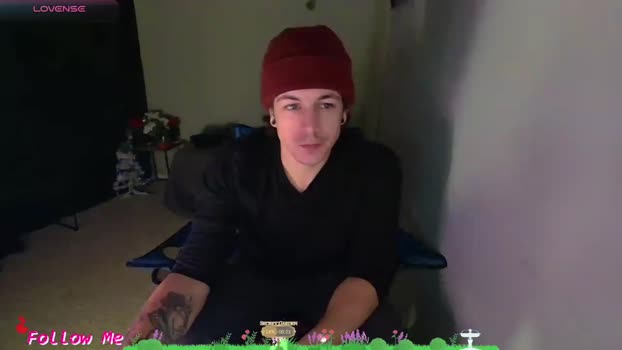 naturesbest951 Ass Webcam SHOW @ Chaturbate 15-12-2025