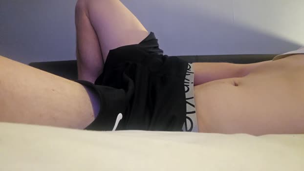 naughty_boy_696969 orgasm Webcam SHOW @ Chaturbate 14-12-2025