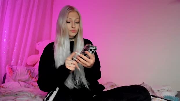 only_iva21 hard Webcam SHOW @ Chaturbate 15-12-2025