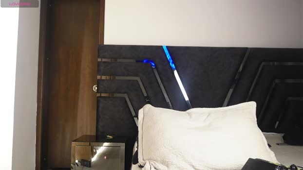 patrick_brown_ fuckass Webcam SHOW @ Chaturbate 14-12-2025