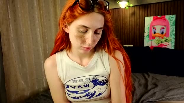 pinkestmango bigboobs Webcam SHOW @ Chaturbate 14-12-2025