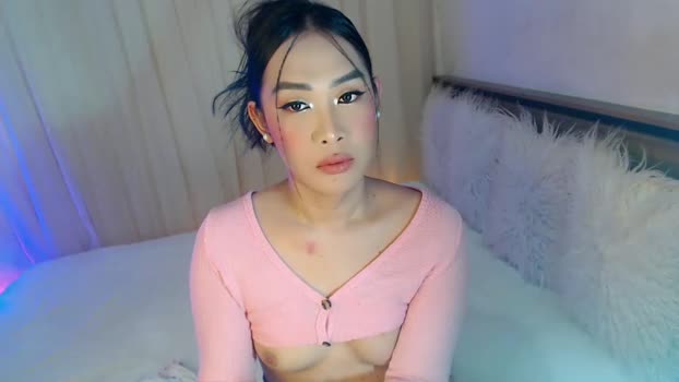 piroulita playtime Webcam SHOW @ Chaturbate 15-12-2025