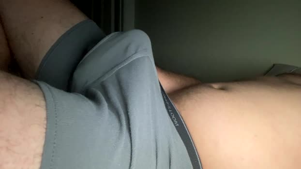 playgroundplayme fingering Webcam SHOW @ Chaturbate 15-12-2025