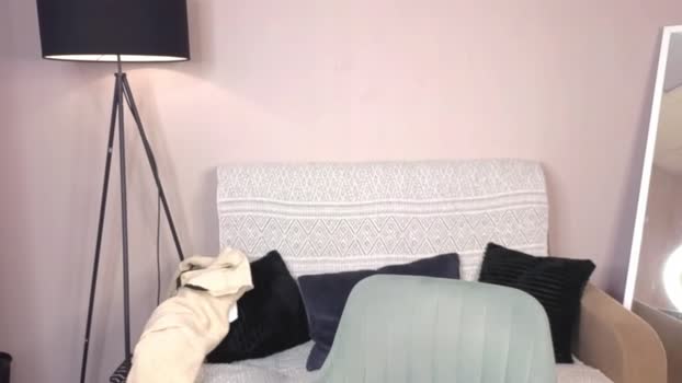 sevans14 handsome Webcam SHOW @ Chaturbate 14-12-2025