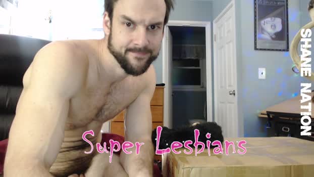 shanestickrod gay Webcam SHOW @ Chaturbate 15-12-2025