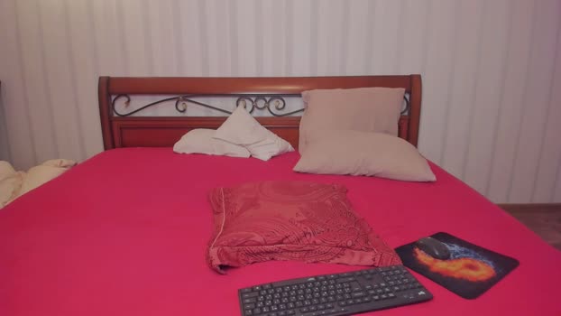 sherlockmax jerkoff Webcam SHOW @ Chaturbate 15-12-2025