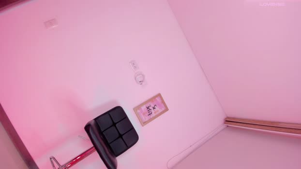 sweet__giirl prettyface Webcam SHOW @ Chaturbate 15-12-2025