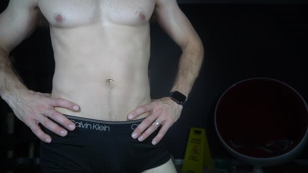 sydaffect horny Webcam SHOW @ Chaturbate 15-12-2025