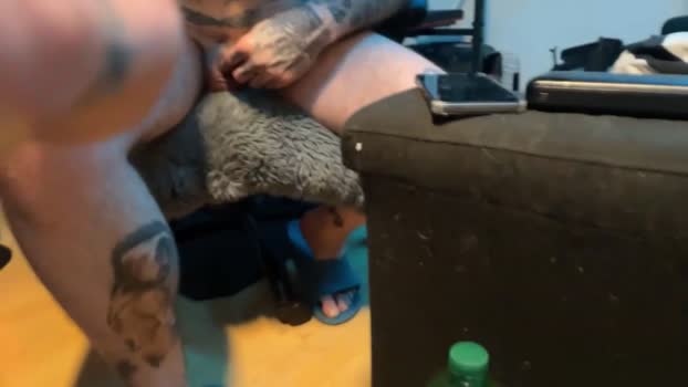 tattoo69cock lick Webcam SHOW @ Chaturbate 15-12-2025
