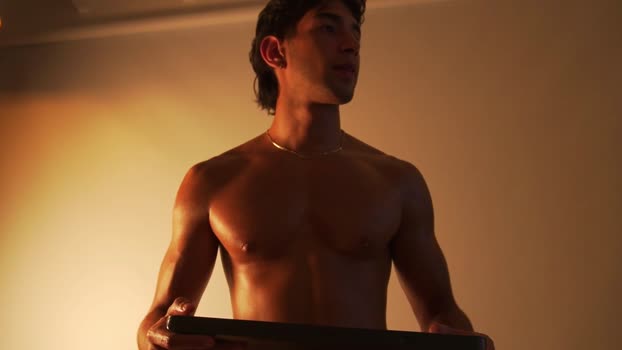 taylorsmiths_ nasty Webcam SHOW @ Chaturbate 15-12-2025