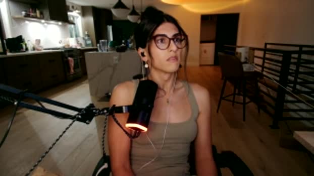 tgirltoesx squirt Webcam SHOW @ Chaturbate 15-12-2025