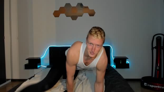 thejacob_d hot Webcam SHOW @ Chaturbate 15-12-2025