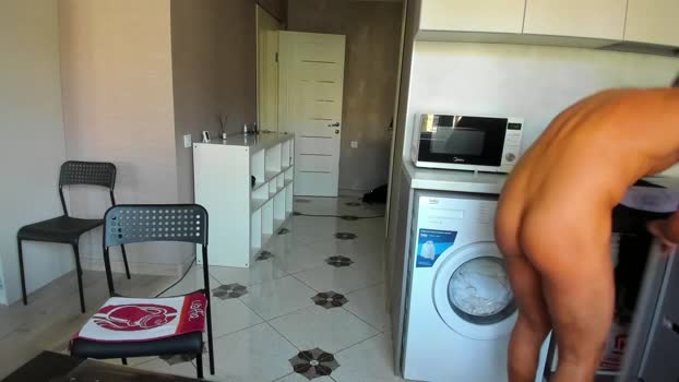 thermalsis squirt Webcam SHOW @ Chaturbate 15-12-2025
