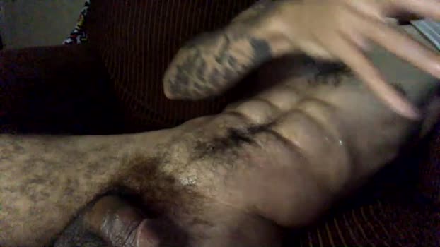 thickcockblacklightskin cute Webcam SHOW @ Chaturbate 15-12-2025