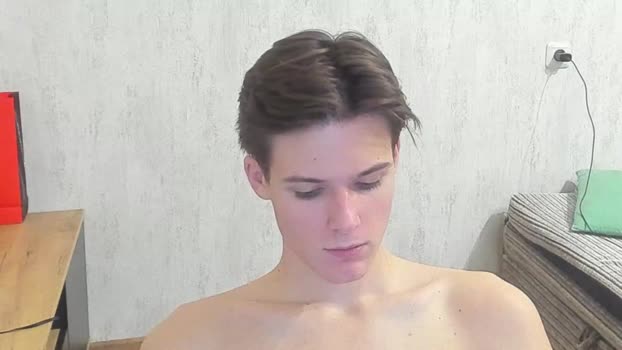 timytwinkboy spanking Webcam SHOW @ Chaturbate 14-12-2025