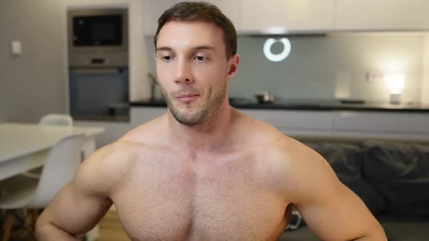 tom_fordd squirt Webcam SHOW @ Chaturbate 15-12-2025