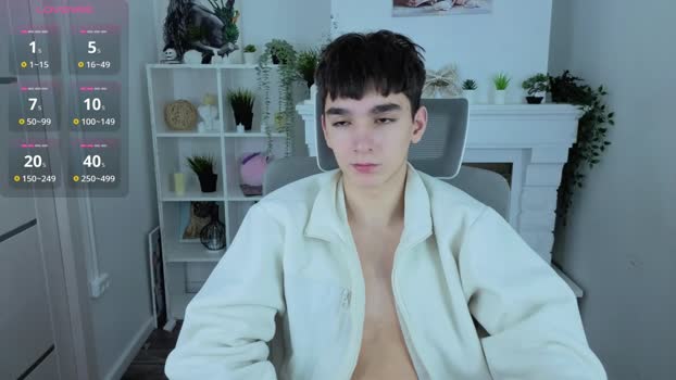 yamitwink bigballs Webcam SHOW @ Chaturbate 15-12-2025
