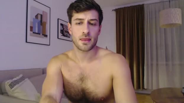 yoooups kink Webcam SHOW @ Chaturbate 14-12-2025