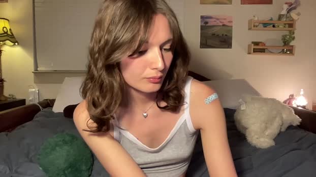 yourbirdy lickass Webcam SHOW @ Chaturbate 15-12-2025