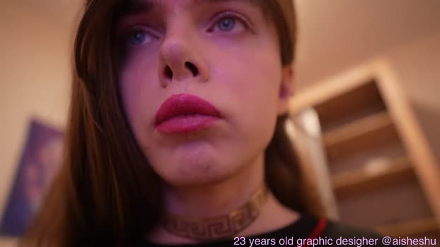 1000and1nights_ bigcock Webcam SHOW @ Chaturbate 15-12-2025