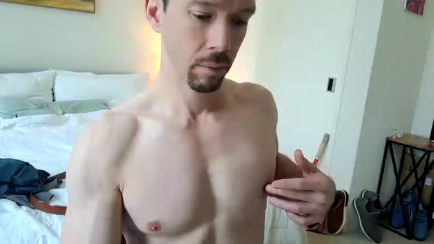 _b_h_c_ hard Webcam SHOW @ Chaturbate 15-12-2025