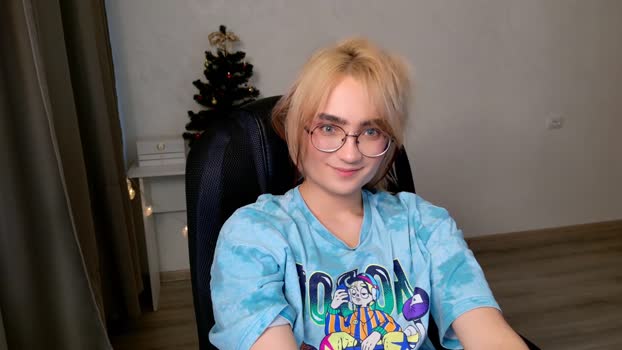 _meow_neko_ sexybody Webcam SHOW @ Chaturbate 16-12-2025