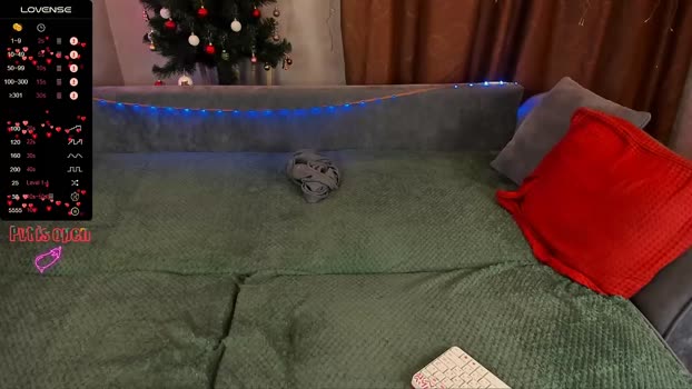 aaron_bang nasty Webcam SHOW @ Chaturbate 16-12-2025