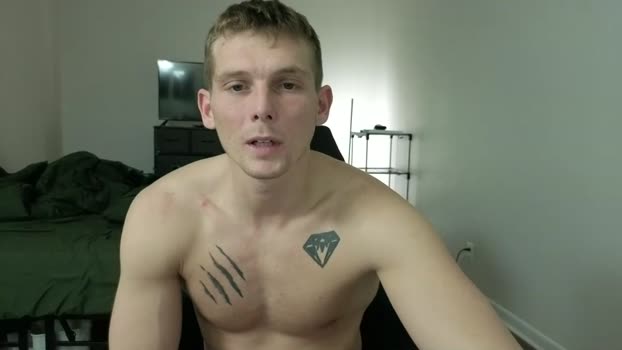 acsundance beautiful Webcam SHOW @ Chaturbate 16-12-2025