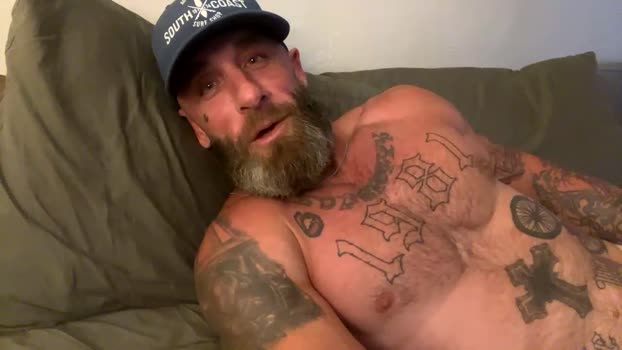 afcrider fuckass Webcam SHOW @ Chaturbate 16-12-2025