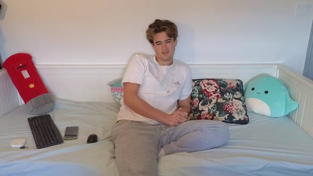 alex83530 horny Webcam SHOW @ Chaturbate 16-12-2025