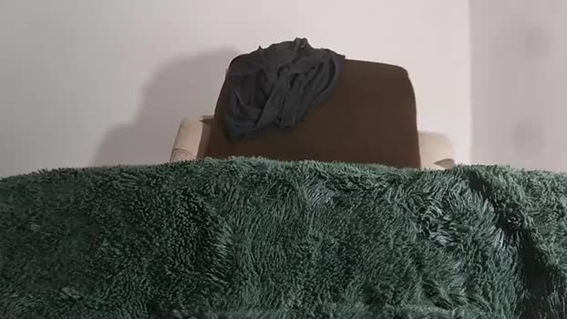 alotofcream kink Webcam SHOW @ Chaturbate 16-12-2025
